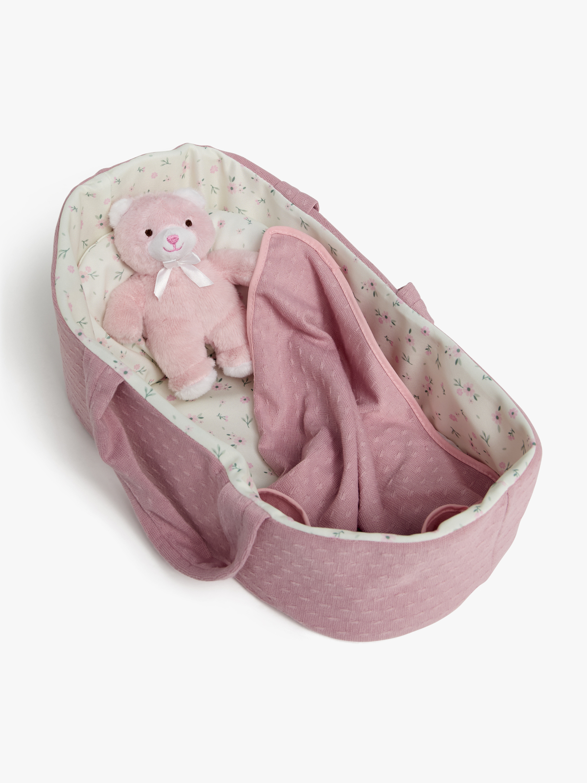 CC-DOLL-25106-2746_3a.jpg