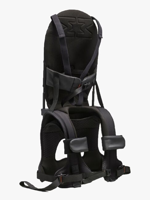 BS-11038981-Black6mth18kgCore-3394_1.jpg
