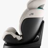 BRSwivelGrowLux-2000042299-1636_3l.jpg
