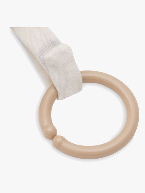 Jollein Multiaktivitetskub, Animal Friends