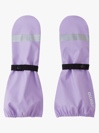 Reima Kura Regnvantar, Blooming Lilac