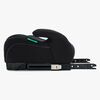 IBOOST2PRO-KCIBOO02BLKPR00-3420_3b.jpg