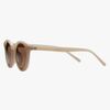 Classic-BEIGE-4610_3a.jpg