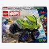 Marvel399-76312-1379_1.jpg