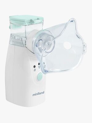 Miniland Nebulisator