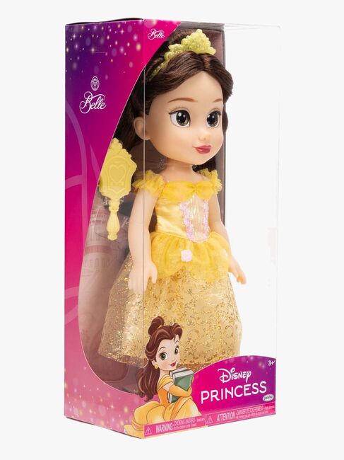 Disney Princess Docka Belle 38 cm 252984-2185_3d.jpg