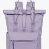 American Tourister Urban Groove City Mono Ryggsäck 17L, Lavender