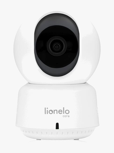 LOCBABYLINE9.1-4235_2.jpg