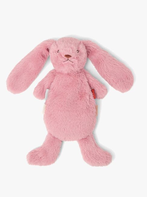 That's Mine Houston Tyngdgosedjur Kanin 0,13 kg, Rosa