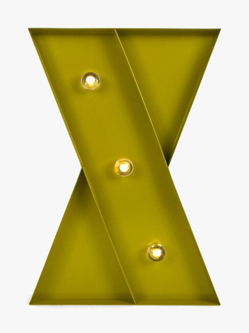 X-LETTER-LAMP-GOLD-2816_1.jpg