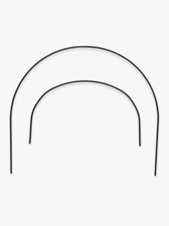 Stokke YOYO Suffletram