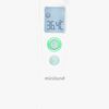 Miniland Thermosense IR Easy Febertermometer