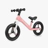 Milly Mally Springcykel Ranger, Rosa