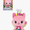 Gabby's Dollhouse Gosedjur Kitty Fairy 30 cm