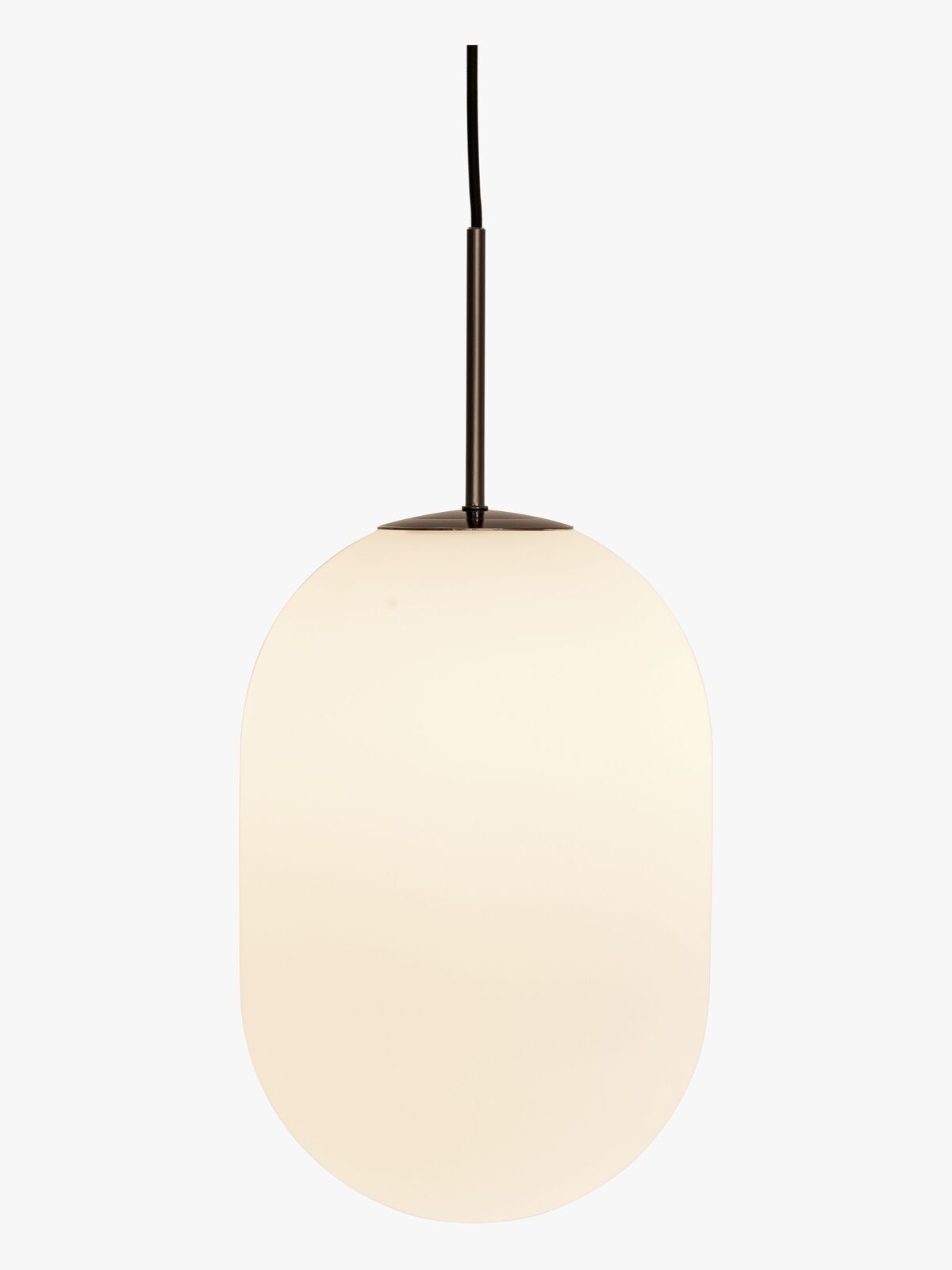 T42241901-4359_1.jpg