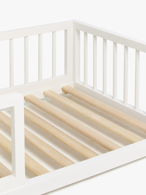SHIDA23021-A-WHITE-2675_3c.jpg