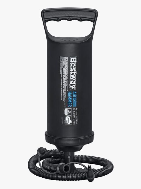 Bestway Hydro-Force Cove Champion Gummibåt