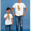 72583384-White-1616_4a.jpg
