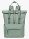 American Tourister Urban Groove City Mono Ryggsäck 17L, Iceberg Green
