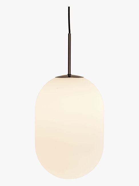 T42241901-4359_1.jpg
