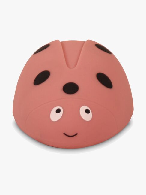 FILIBABBA Lampa Nyckelpiga Lullu