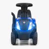 NewHollandT7-5901761127652-2512_3e.jpg