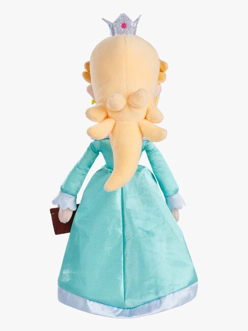 Nintendo Super Mario Gosedjur Rosalina 27 cm 109231543-1346_2.jpg