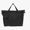 TonalCross-Black-3669_2.jpg