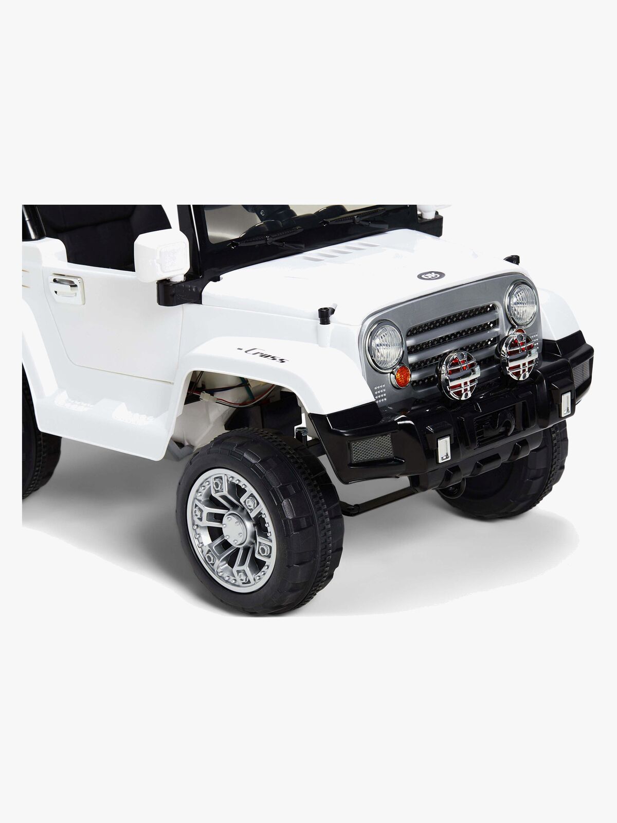 2165269_JJ245LITHIUM-WHITE-3553_3e.jpg