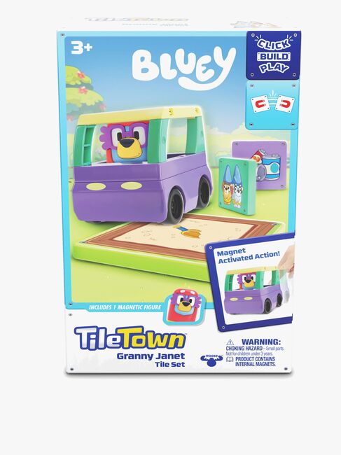 tiletown90339-1-2653_3b.jpg