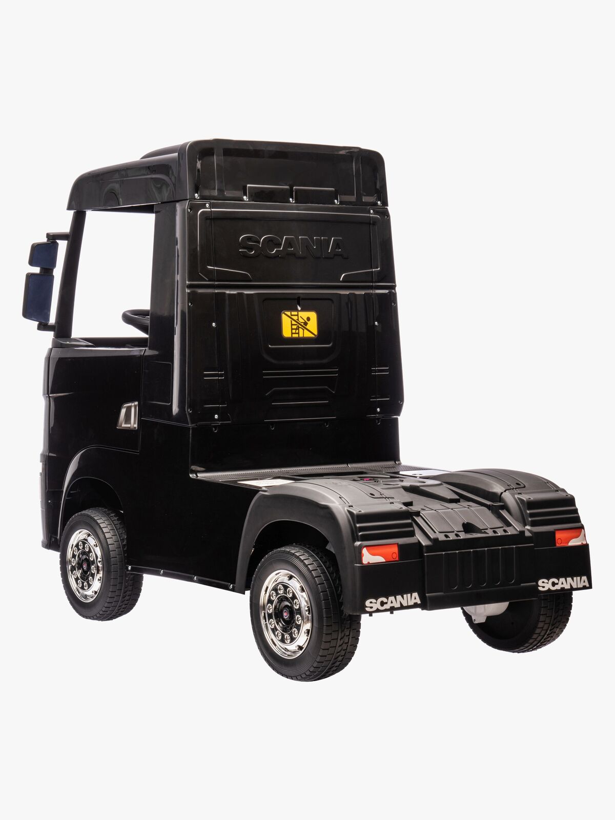 8170058-2RLI-BLACK-2896_3c.jpg