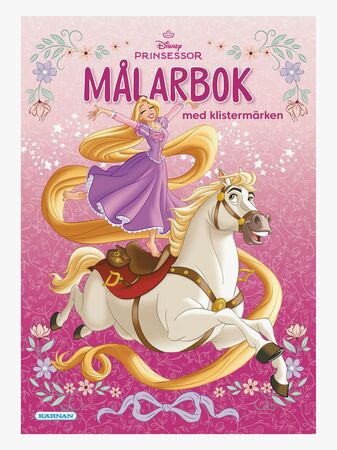 12433målarbokL-4-1133_1.jpg