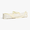 811-0-Cream-4676_3f.jpg