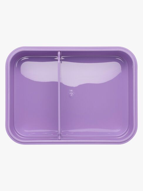 Beckmann Matlåda, Cherry