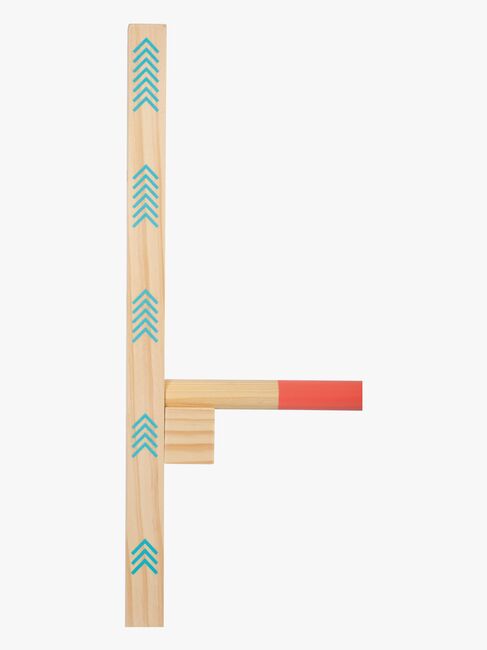 Small Foot Hopphinder Till Käpphäst