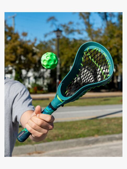 Waboba Mini Lacrosse-set