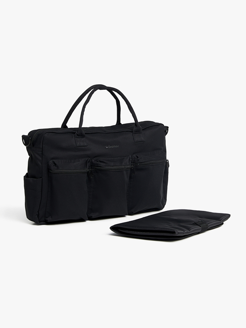 BM-EMAB03-COFFEEBLACK-1895_3b.jpg