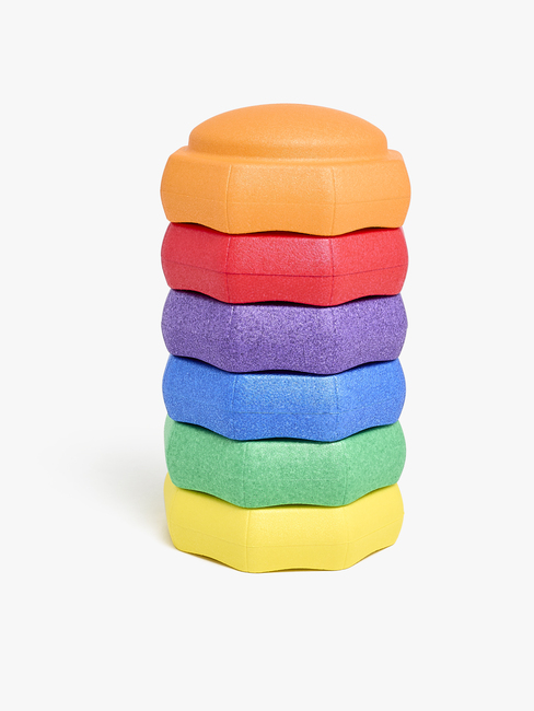 32180-W-RAINBOW-2781_3.jpg