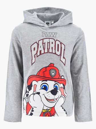 HY10273.LGREY-LGREY-2483_1.jpg