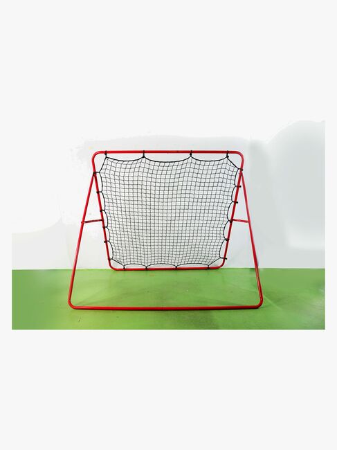 SportMe Rebounder Fotboll