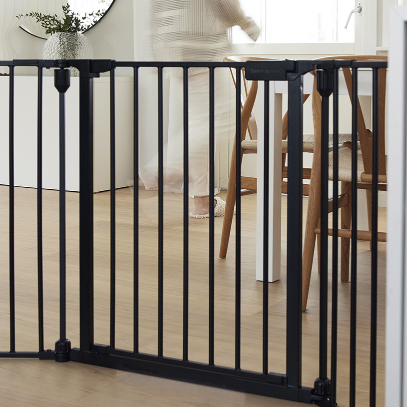 Banner_815x815_Barnsäkra_hemmet.jpg