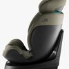 BRSwivelGrowLux-2000042297-1636_3l.jpg