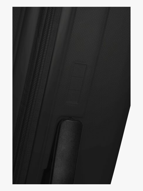 American Tourister Rejoy Resväska 35L, True Black
