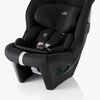 Britax Römer Safe-Way M Bilbarnstol, Space Black