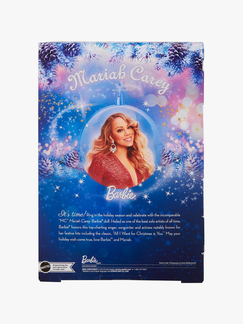Barbie Collector Modedocka Mariah Carey 00926003-2462_3d.jpg
