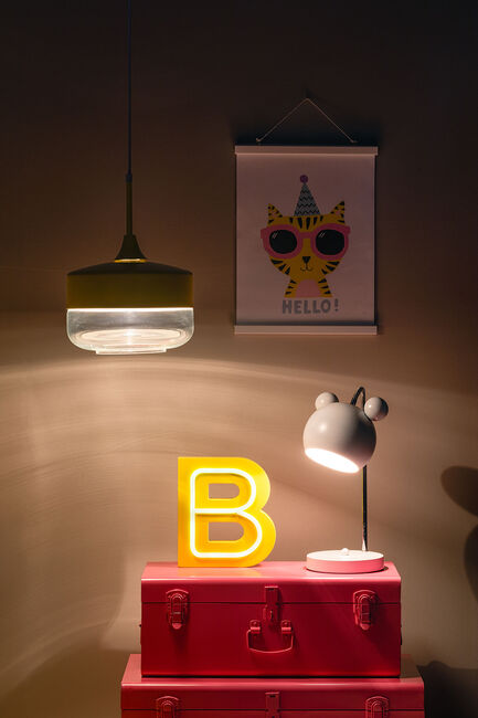 WOODEN-LETTERLAMP-22CM-P-PINK-2816_3b.jpg