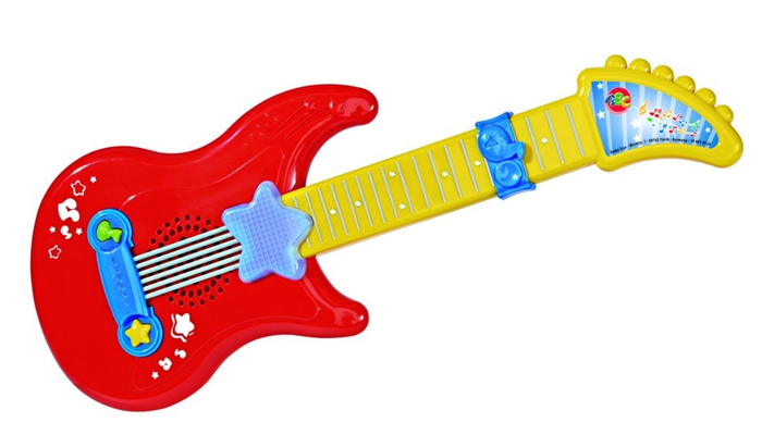 gitarr.png