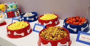 www.crowningdetails.com.jpg