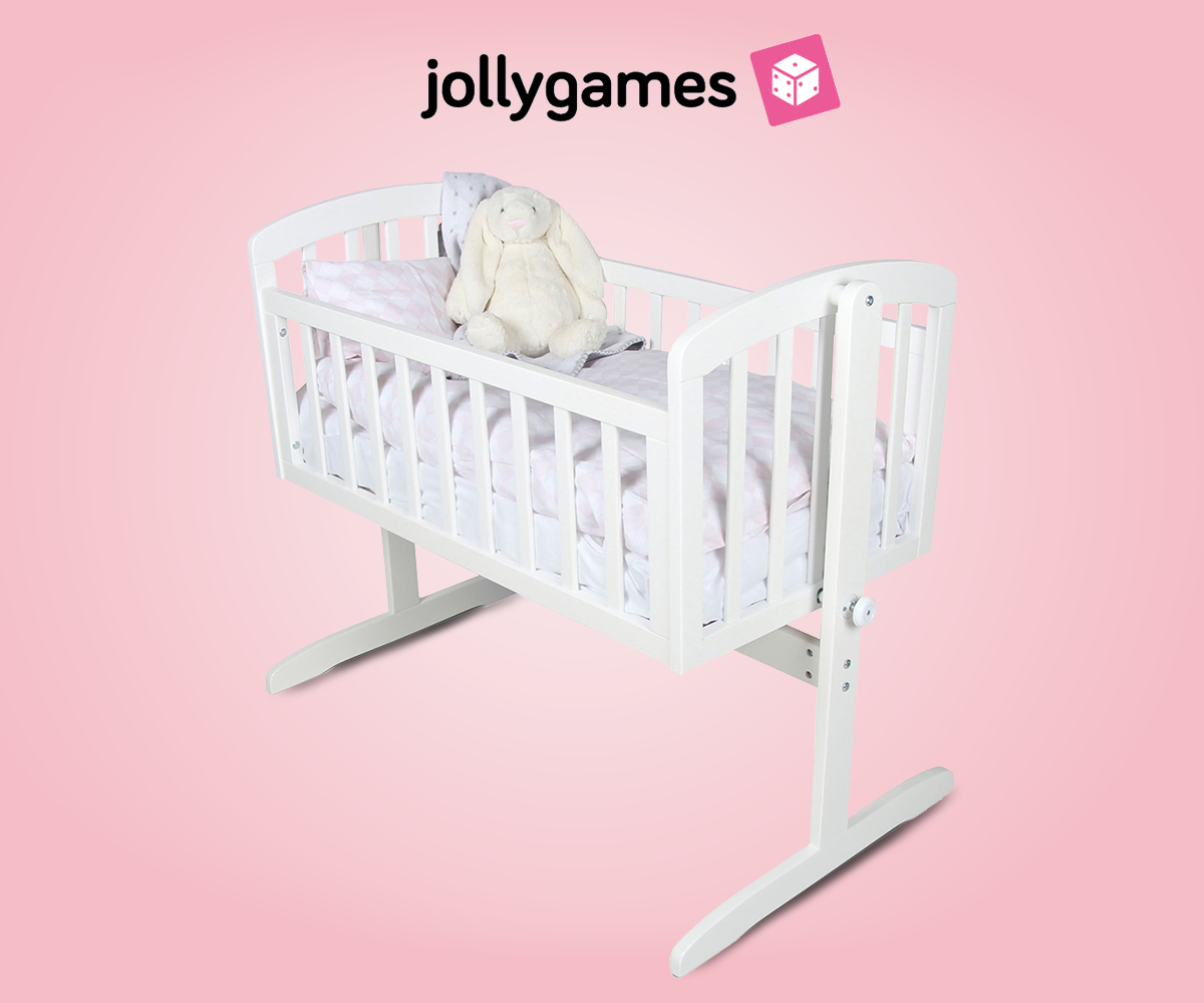 jollygames_JLY.png