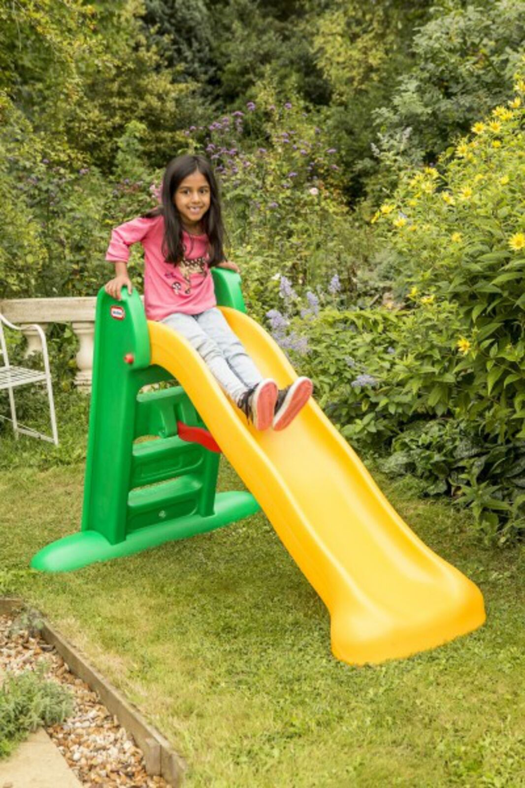 Little_Tikes_Rutschkana_Large_Sunshine_4.jpg